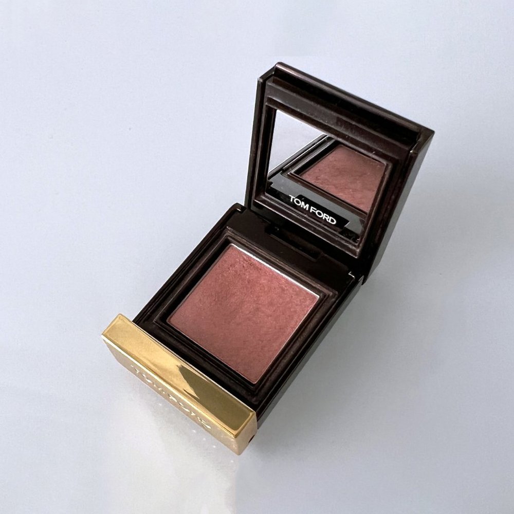 Tom Ford Private Shadow 03 Loveshade Limited Edition